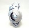 FARCOM 106055 Starter